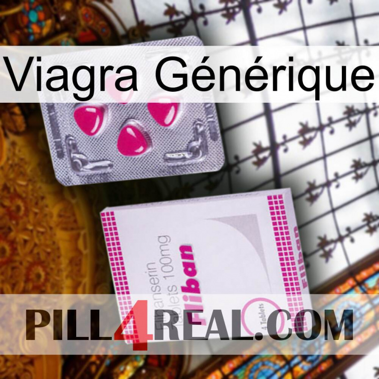 Viagra Générique 32